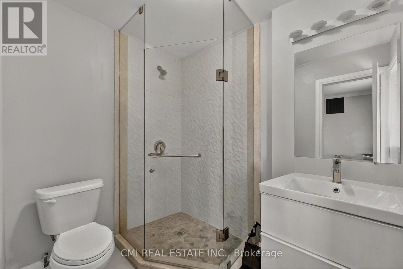 20 Jeavons Avenue, Toronto (clairlea-birchmount), Ontario