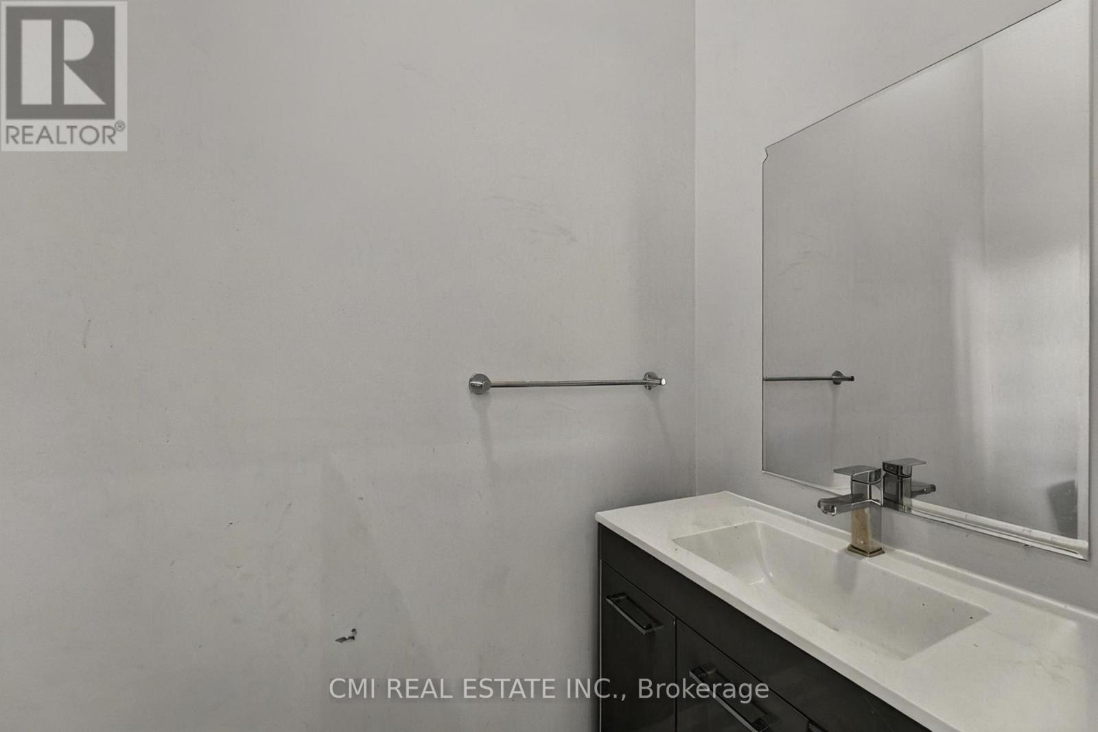 20 Jeavons Avenue, Toronto (clairlea-birchmount), Ontario