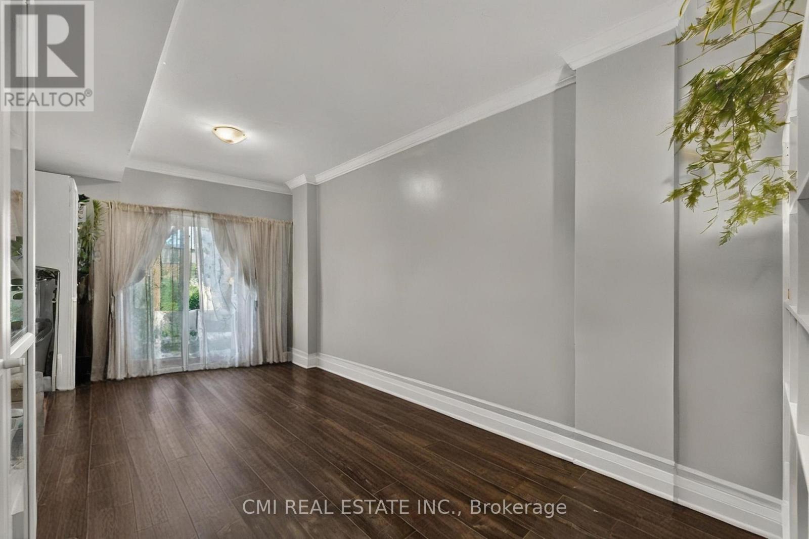 20 Jeavons Avenue, Toronto (clairlea-birchmount), Ontario