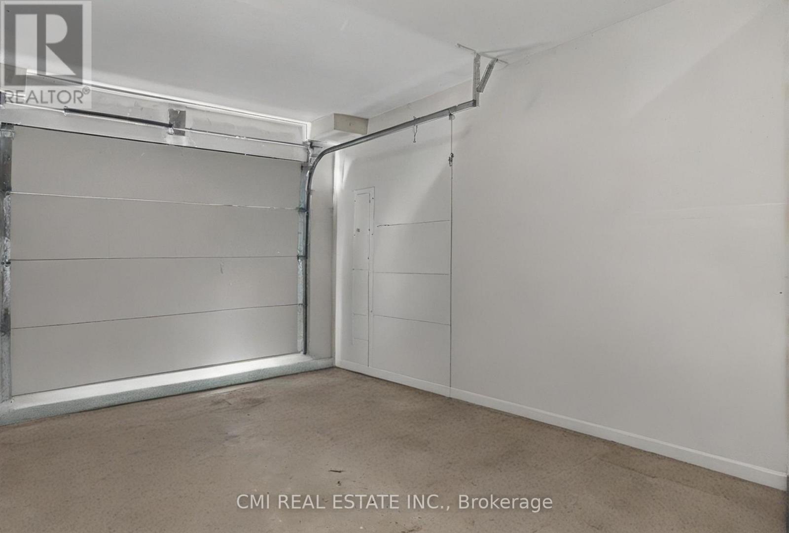 20 Jeavons Avenue, Toronto (clairlea-birchmount), Ontario
