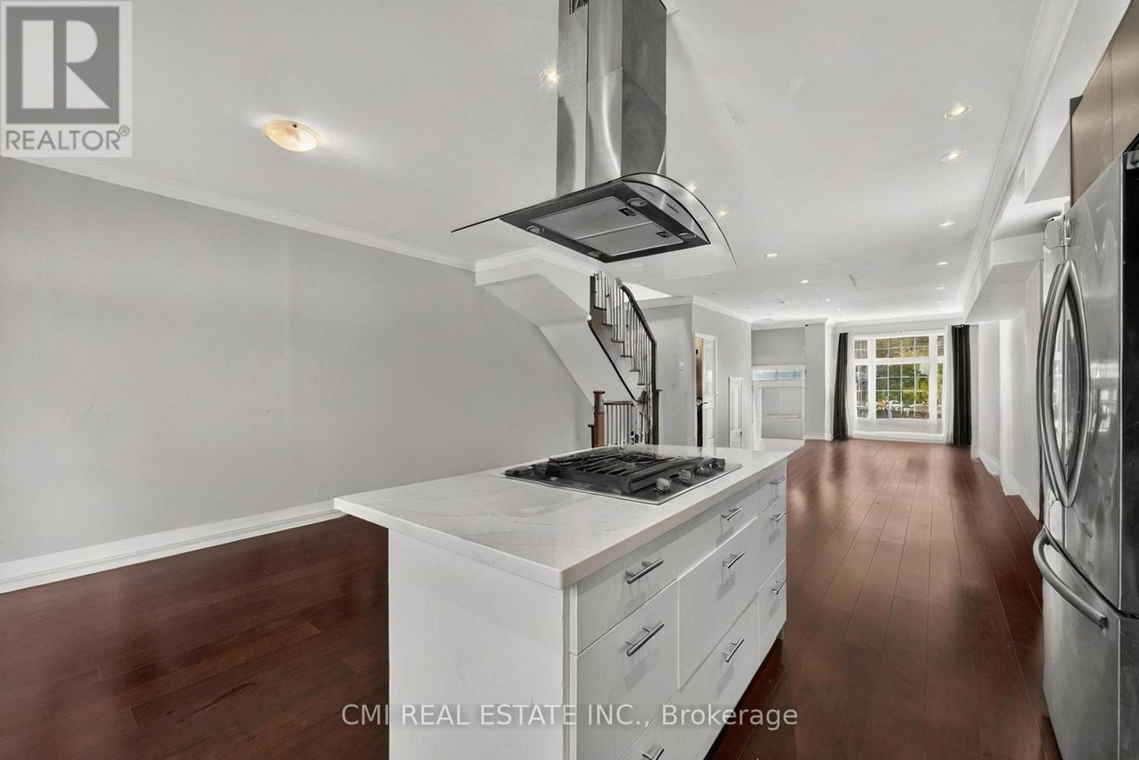 20 Jeavons Avenue, Toronto (clairlea-birchmount), Ontario