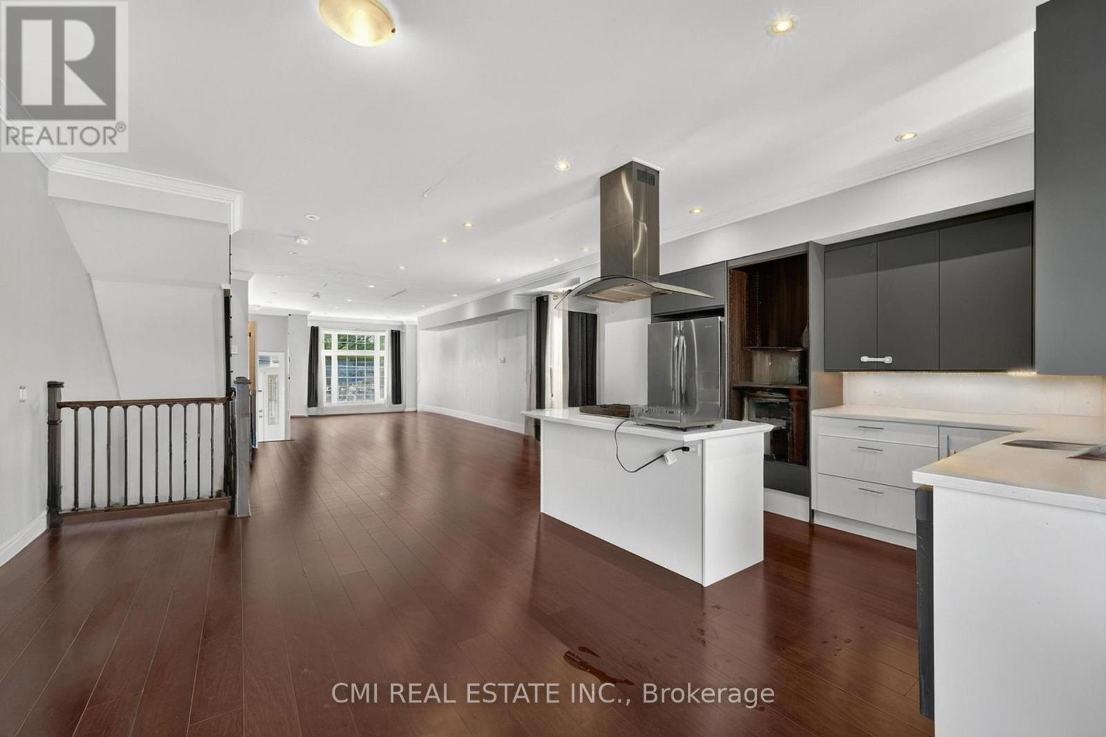 20 Jeavons Avenue, Toronto (clairlea-birchmount), Ontario