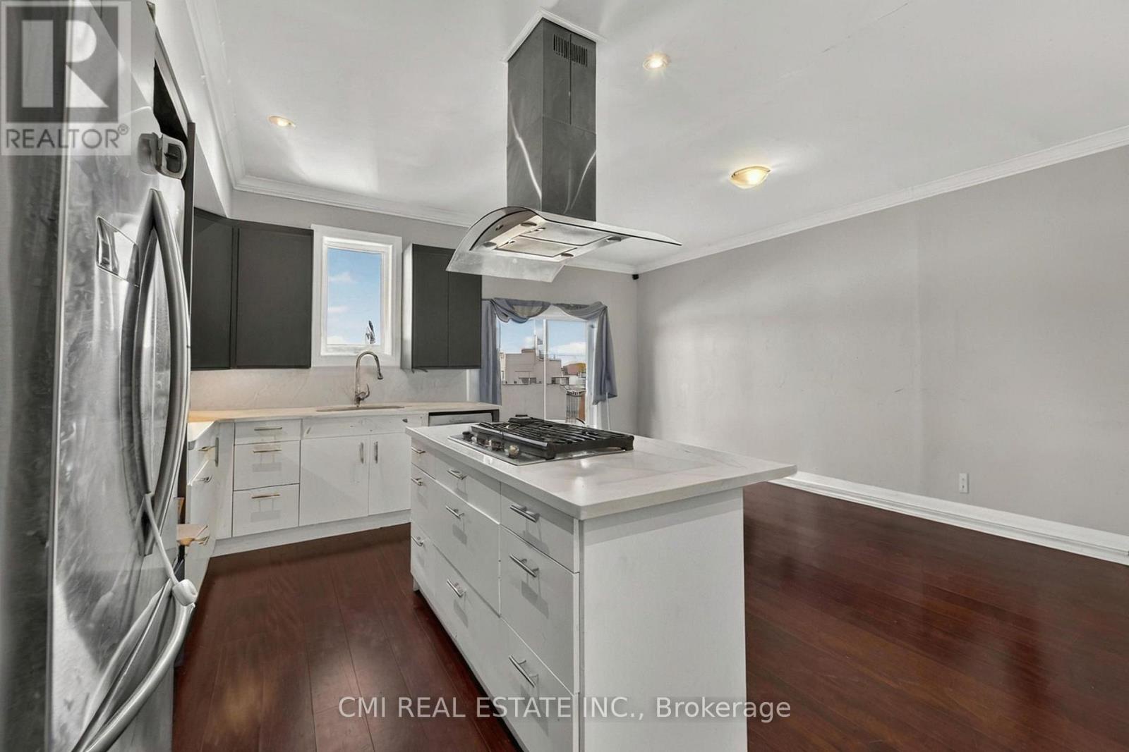 20 Jeavons Avenue, Toronto (clairlea-birchmount), Ontario