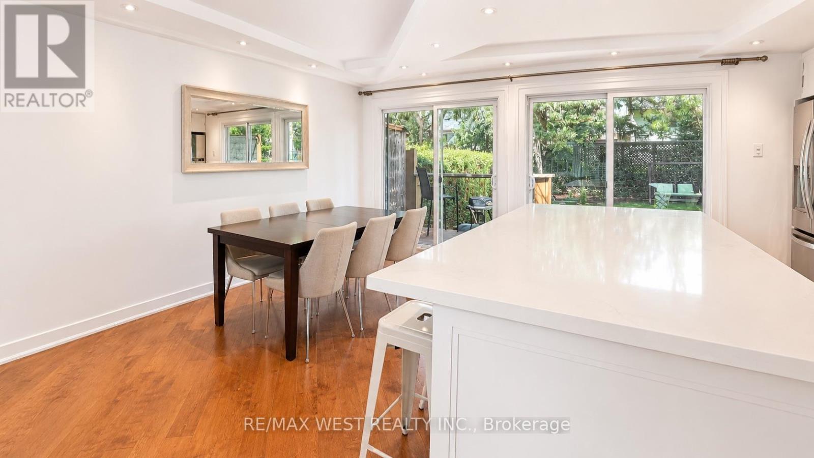 94 White Heather Boulevard, Toronto (agincourt North), Ontario