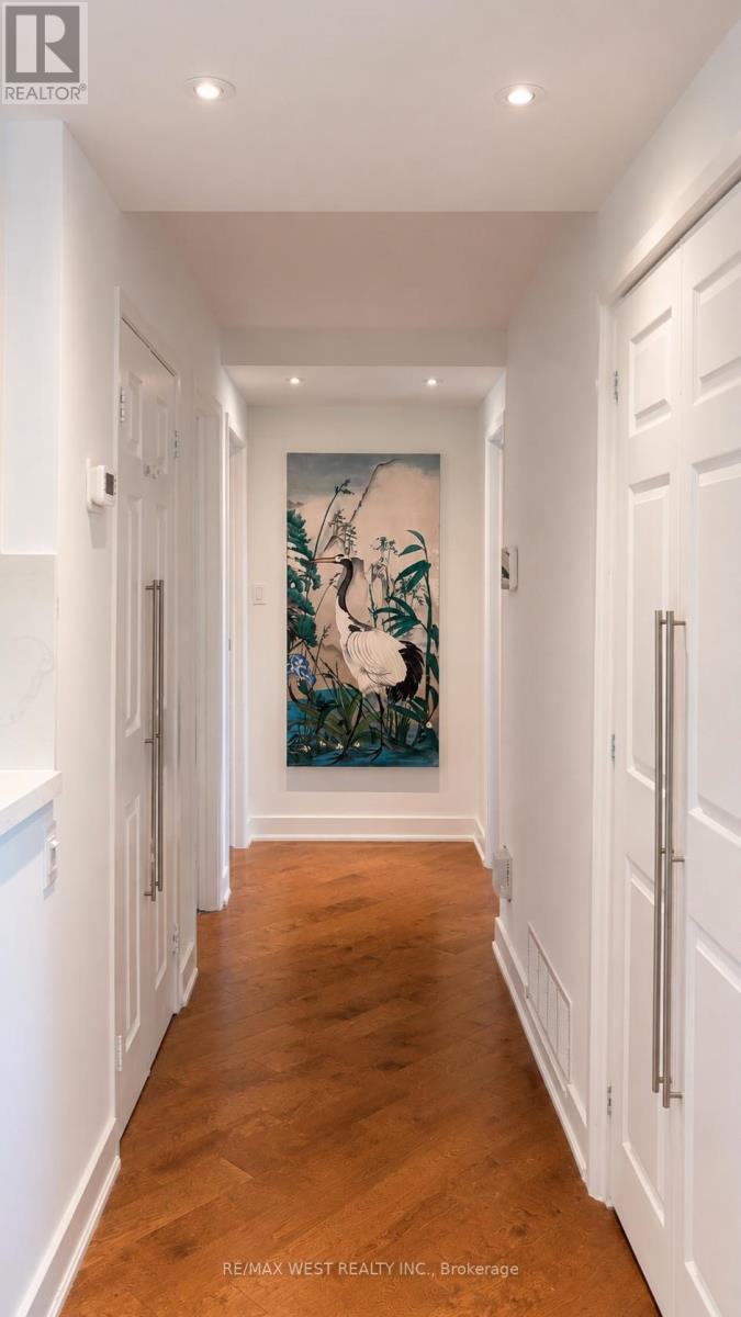 94 White Heather Boulevard, Toronto (agincourt North), Ontario