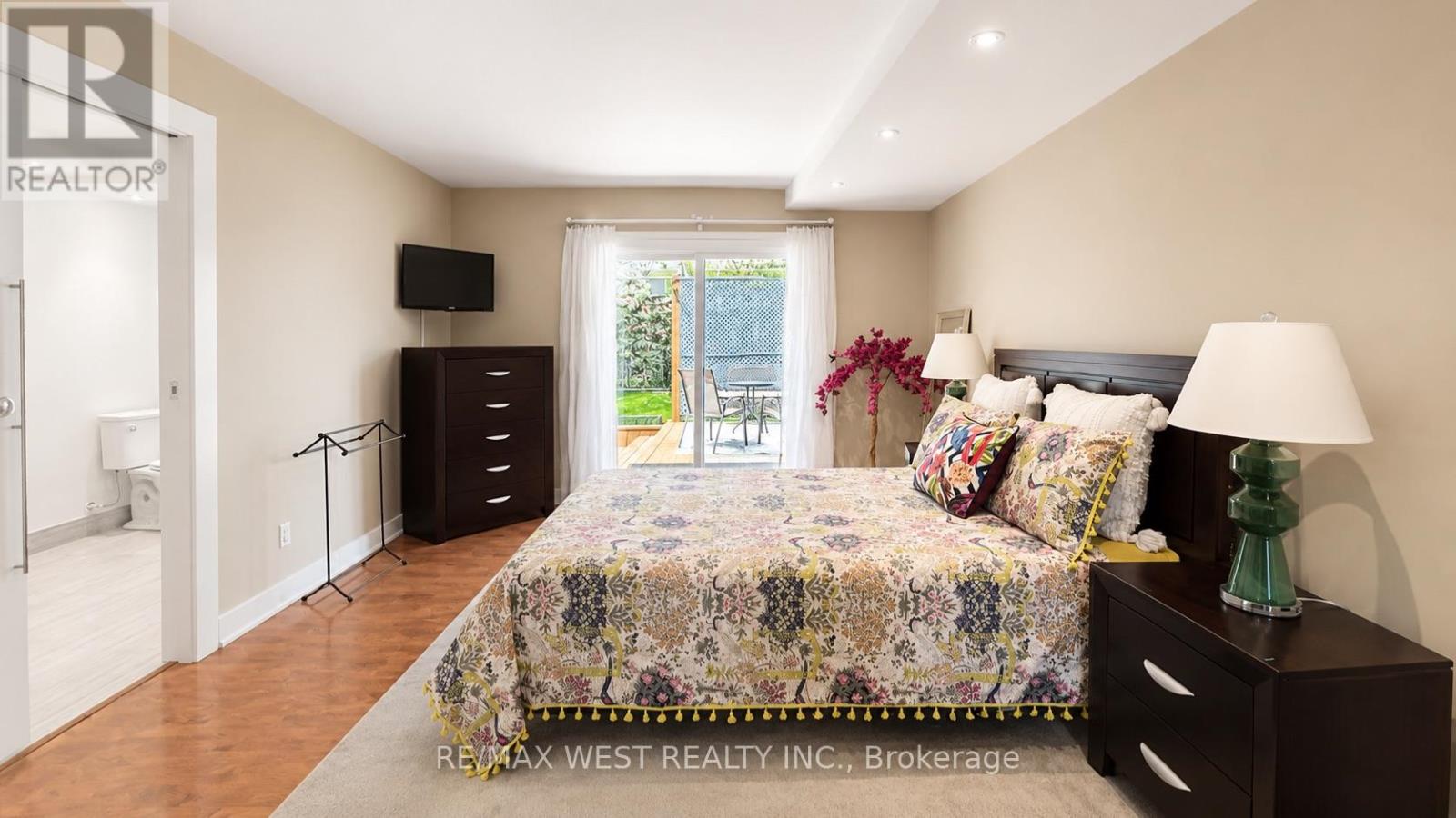 94 White Heather Boulevard, Toronto (agincourt North), Ontario