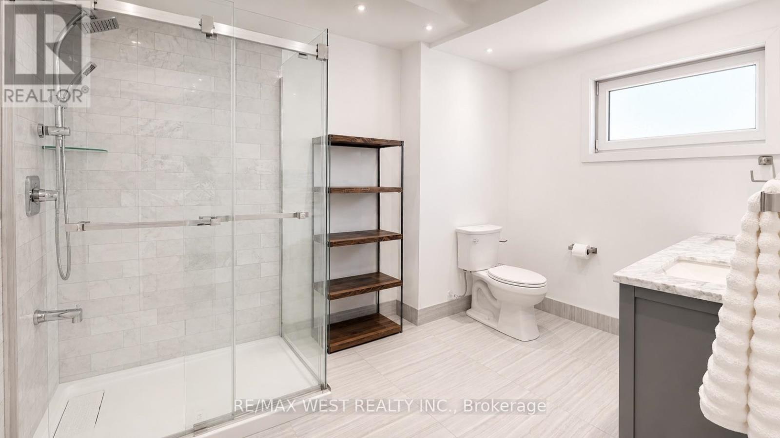 94 White Heather Boulevard, Toronto (agincourt North), Ontario