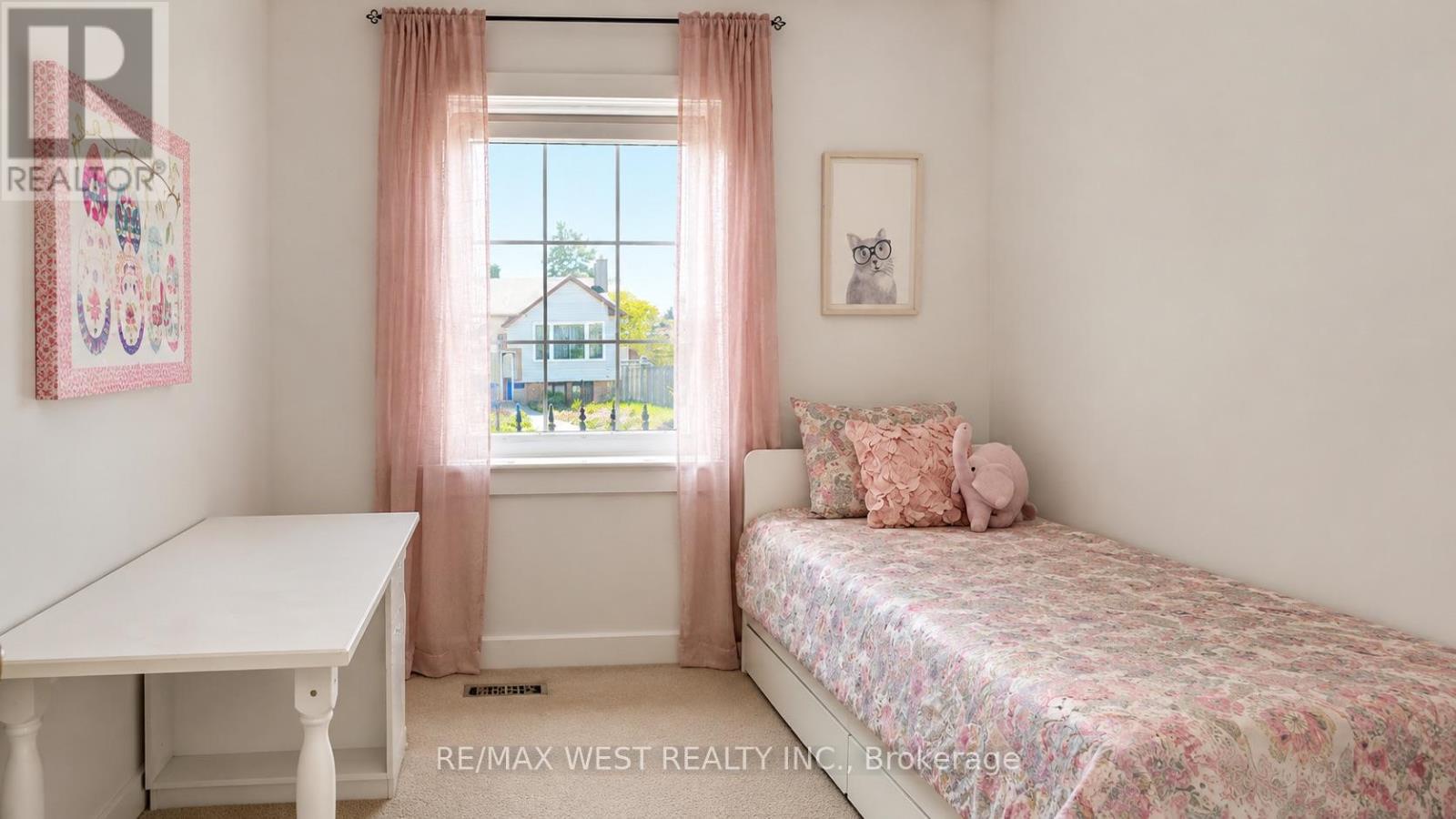 94 White Heather Boulevard, Toronto (agincourt North), Ontario