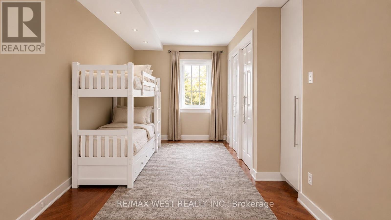 94 White Heather Boulevard, Toronto (agincourt North), Ontario