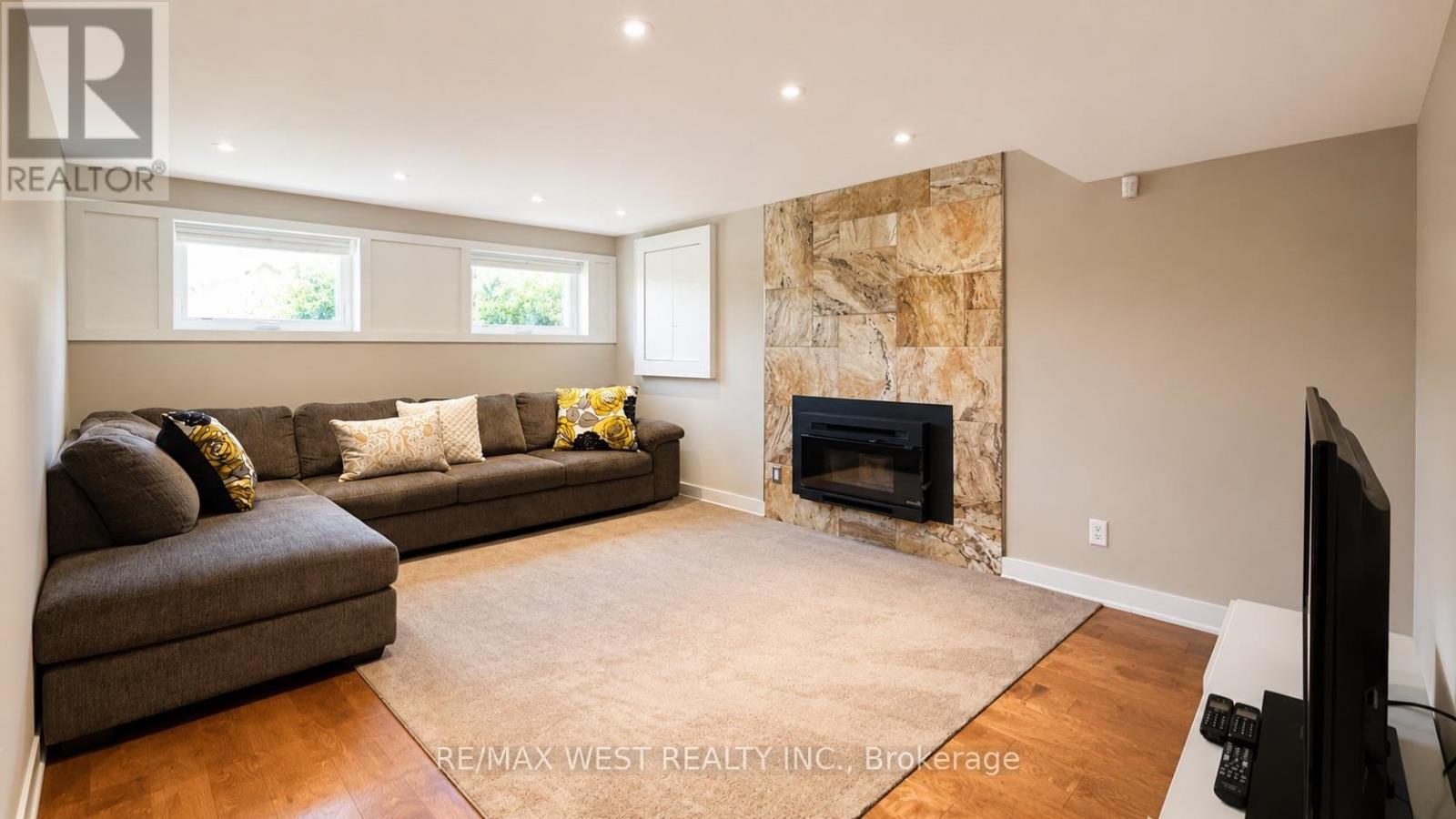 94 White Heather Boulevard, Toronto (agincourt North), Ontario