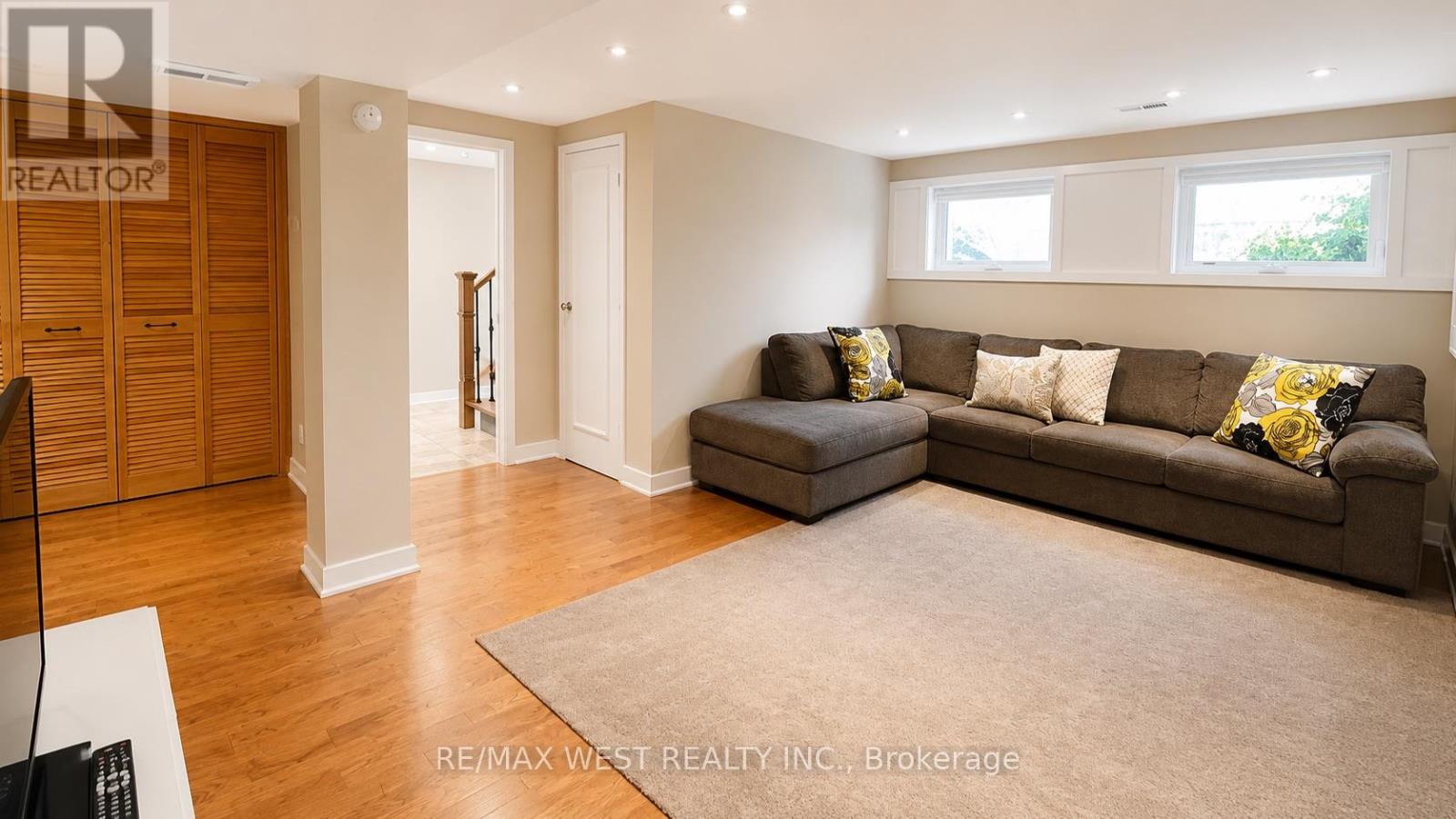 94 White Heather Boulevard, Toronto (agincourt North), Ontario