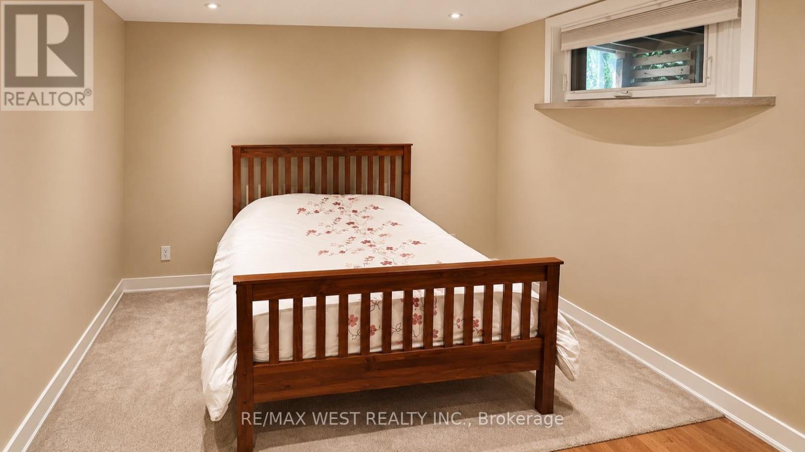 94 White Heather Boulevard, Toronto (agincourt North), Ontario
