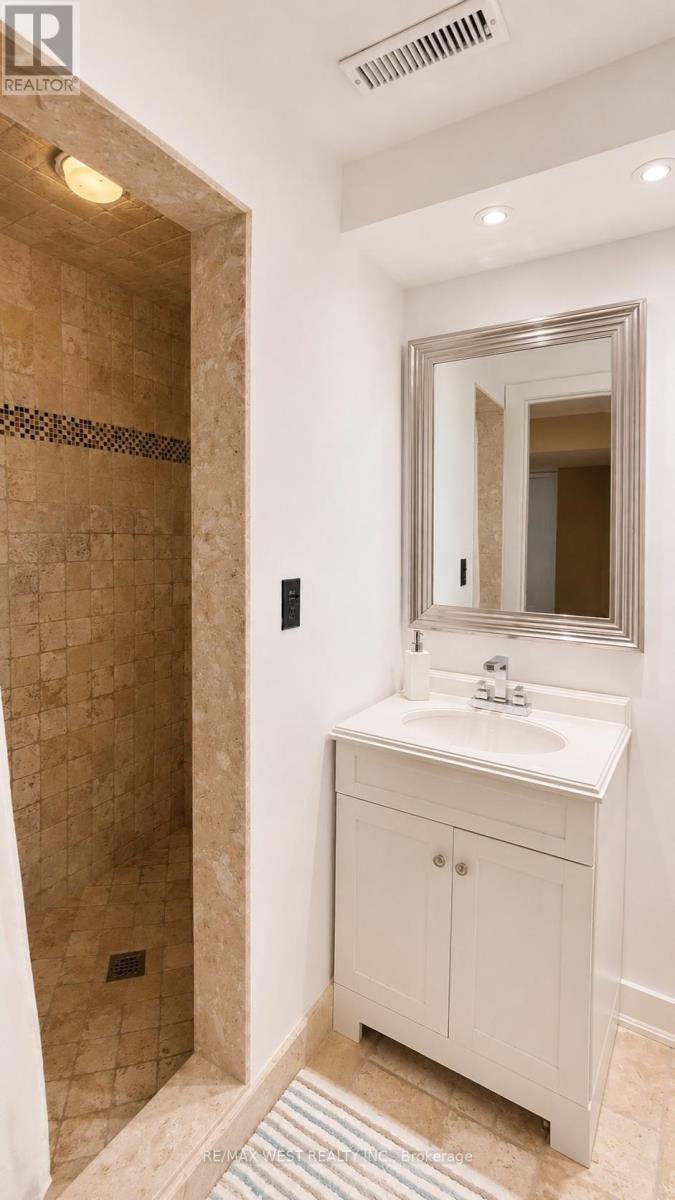 94 White Heather Boulevard, Toronto (agincourt North), Ontario