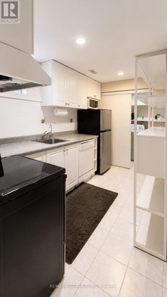 94 White Heather Boulevard, Toronto (agincourt North), Ontario