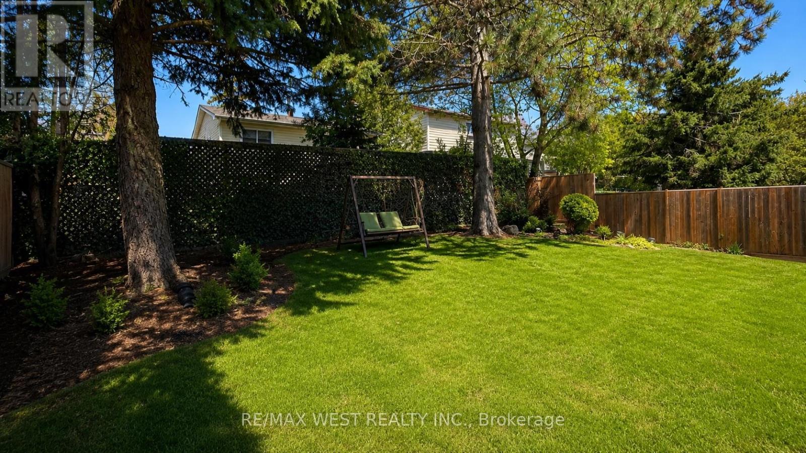 94 White Heather Boulevard, Toronto (agincourt North), Ontario