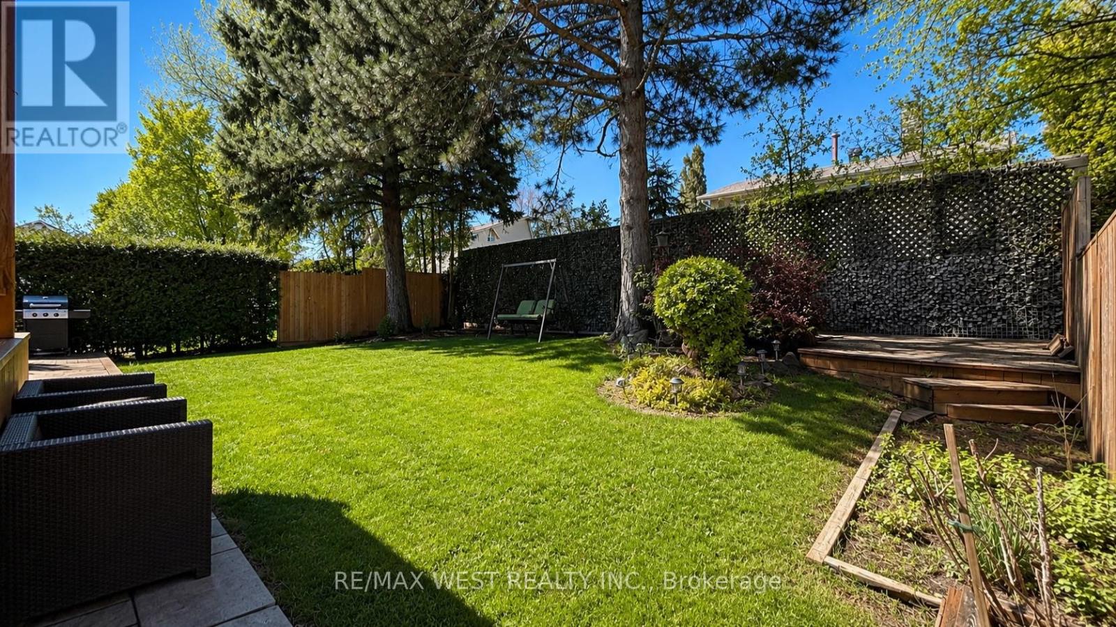 94 White Heather Boulevard, Toronto (agincourt North), Ontario