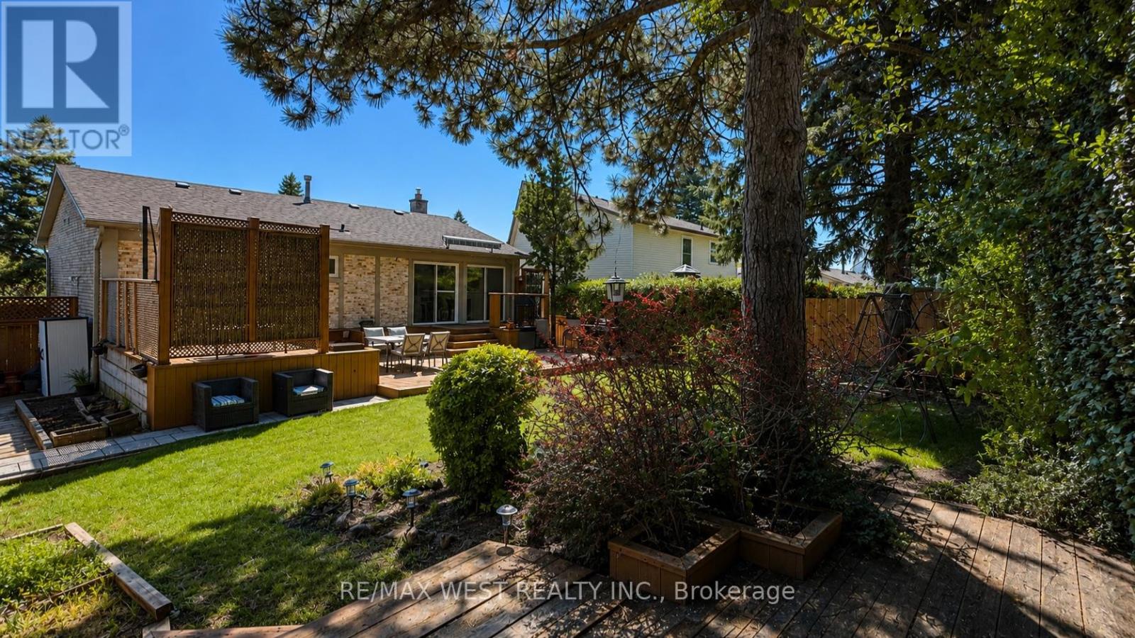 94 White Heather Boulevard, Toronto (agincourt North), Ontario