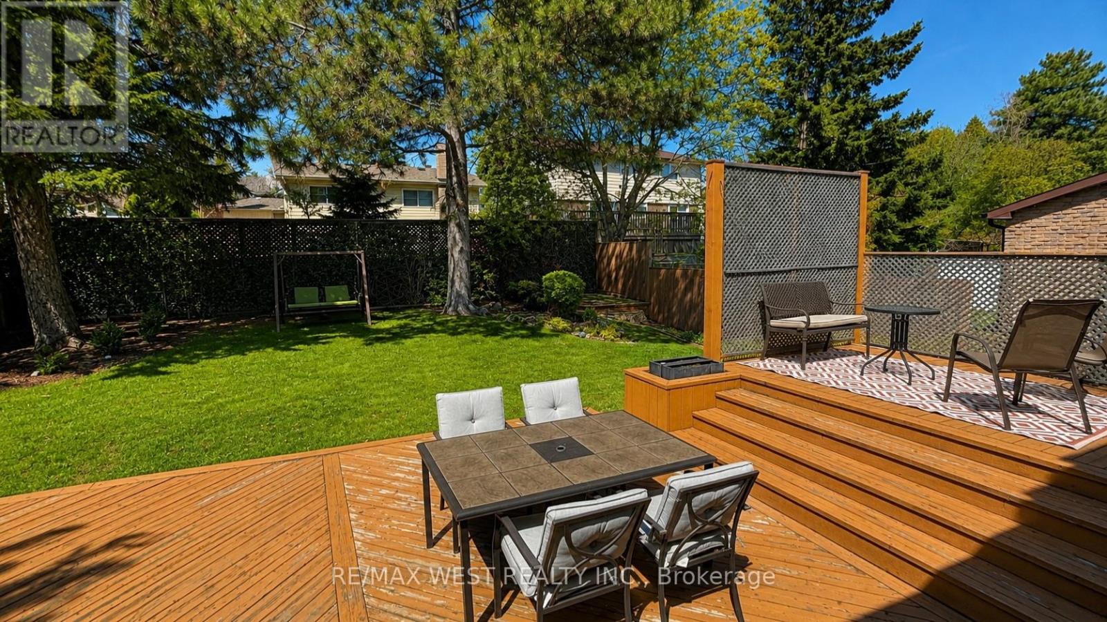 94 White Heather Boulevard, Toronto (agincourt North), Ontario