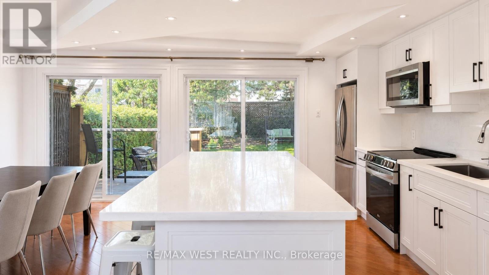 94 White Heather Boulevard, Toronto (agincourt North), Ontario