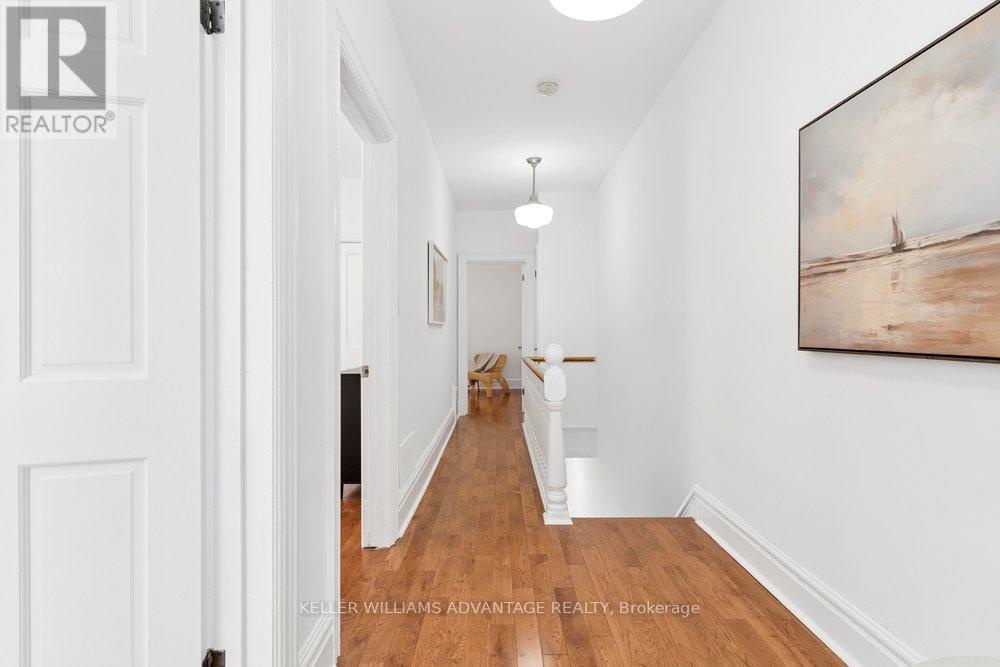 5 Mark Street, Toronto (regent Park), Ontario