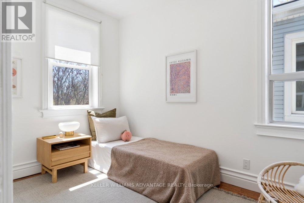 5 Mark Street, Toronto (regent Park), Ontario