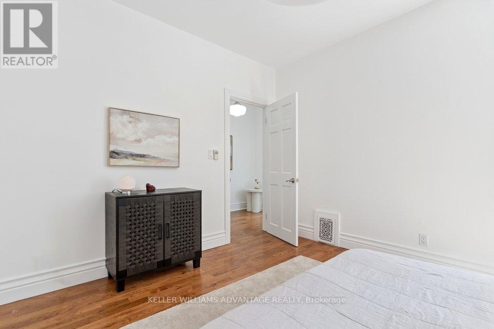5 Mark Street, Toronto (regent Park), Ontario