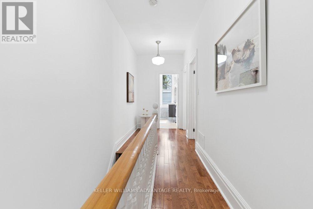 5 Mark Street, Toronto (regent Park), Ontario