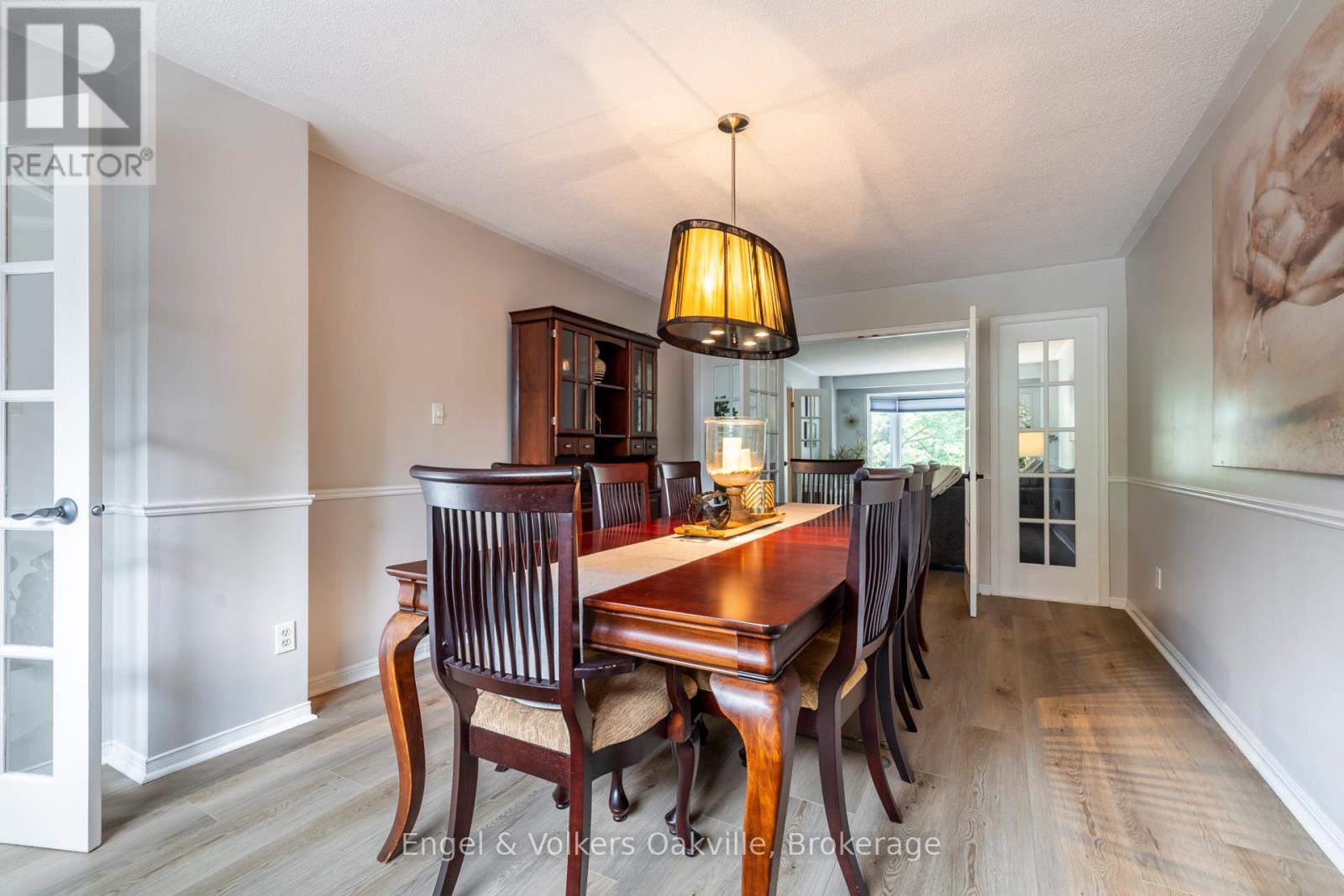 1181 Grange Road, Oakville (fa Falgarwood), Ontario