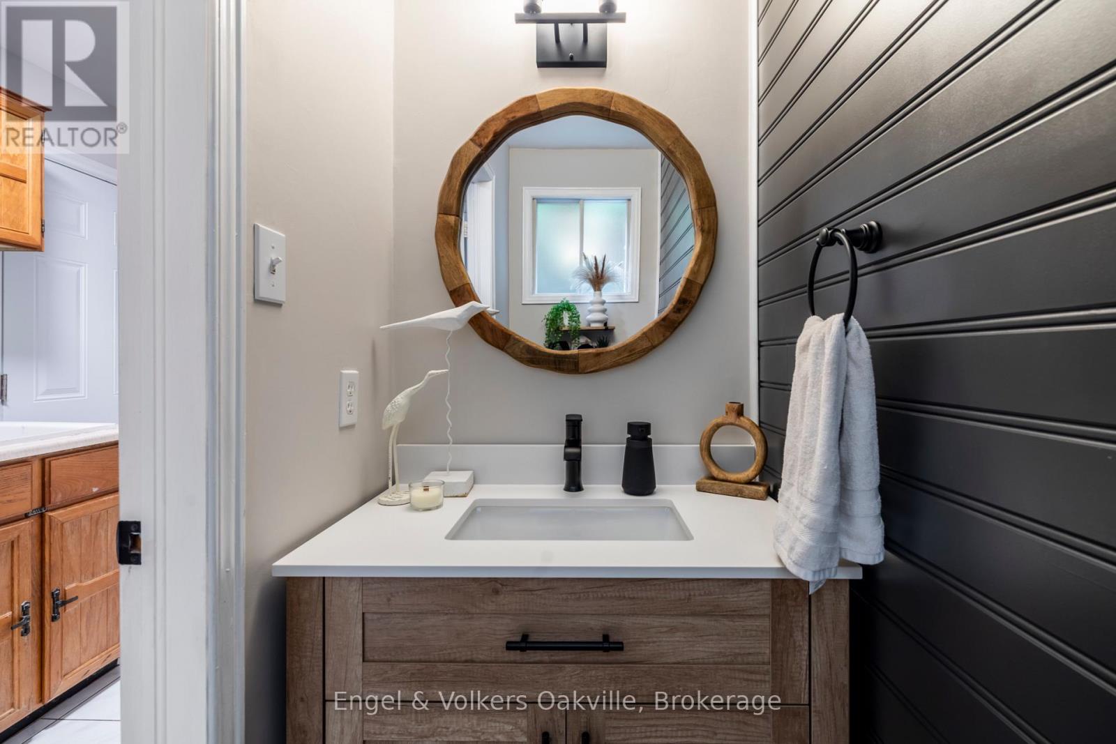 1181 Grange Road, Oakville (fa Falgarwood), Ontario