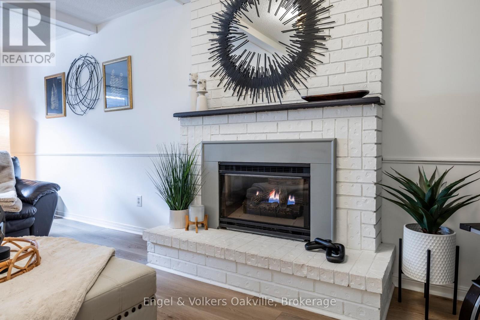 1181 Grange Road, Oakville (fa Falgarwood), Ontario