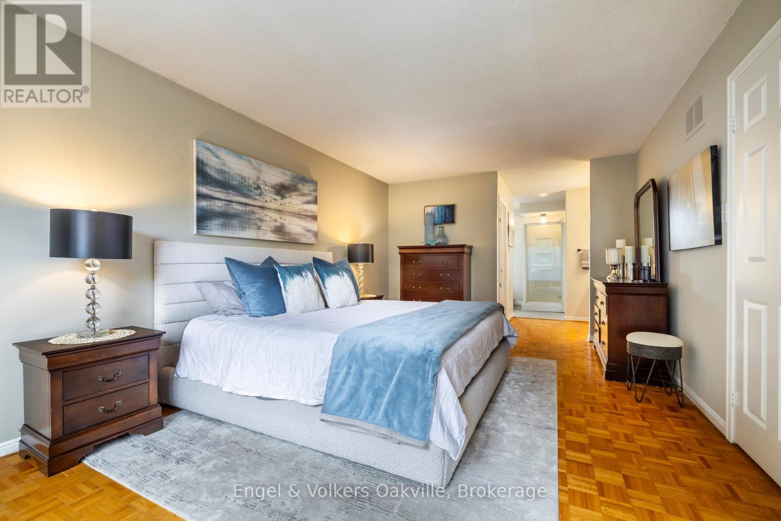 1181 Grange Road, Oakville (fa Falgarwood), Ontario