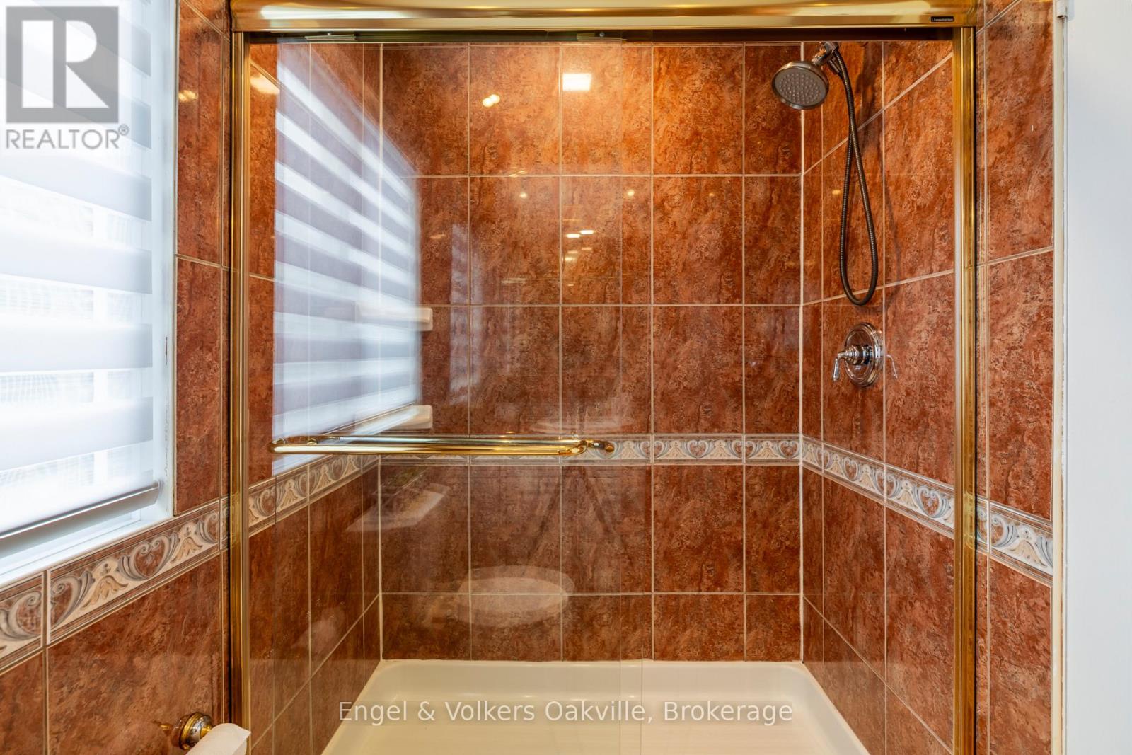 1181 Grange Road, Oakville (fa Falgarwood), Ontario