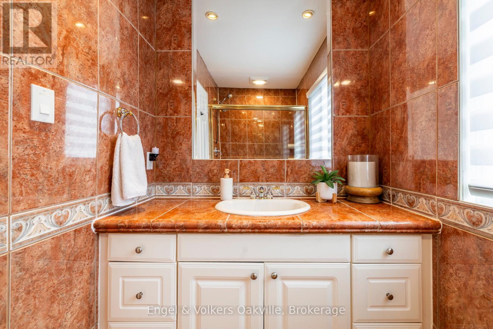 1181 Grange Road, Oakville (fa Falgarwood), Ontario