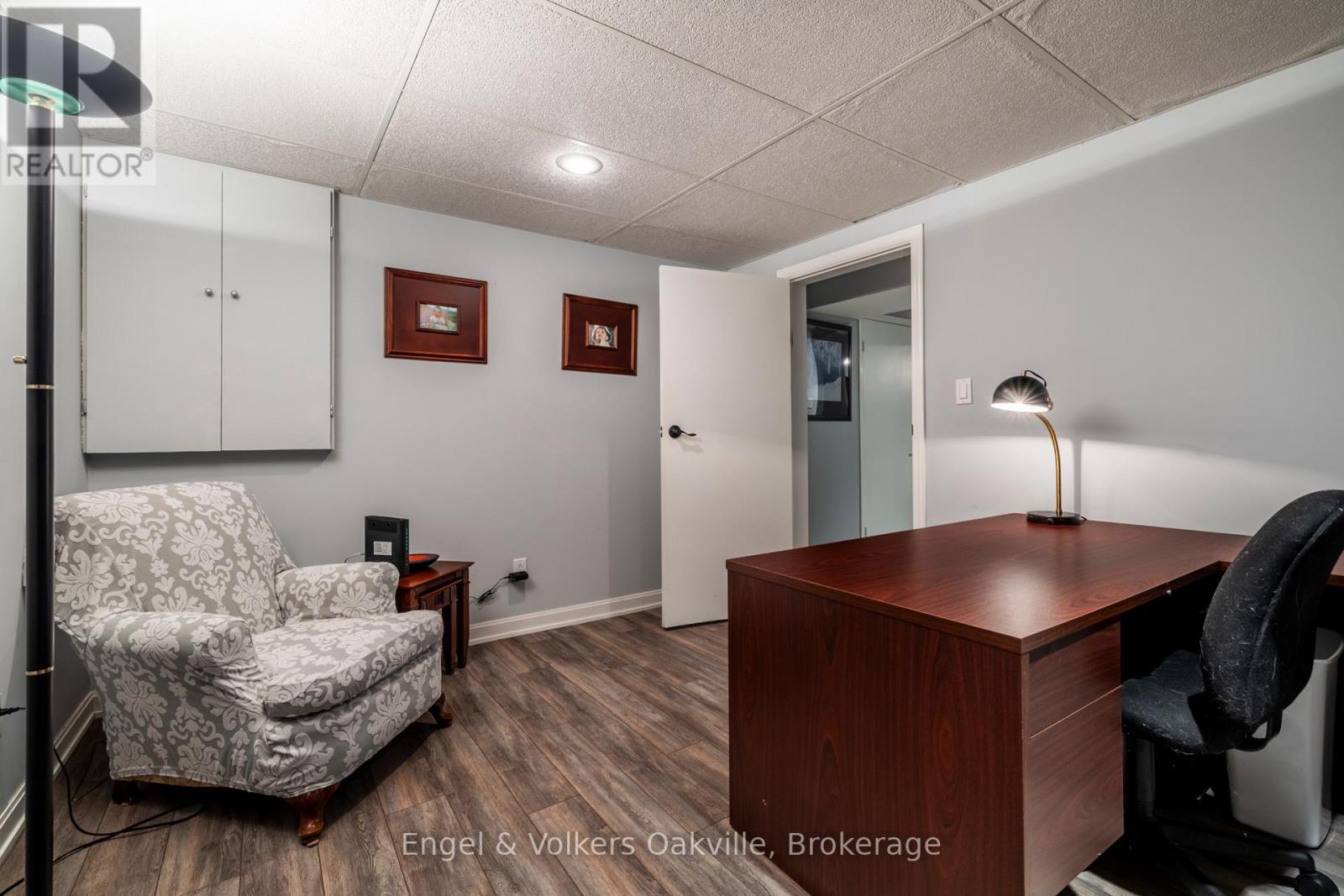 1181 Grange Road, Oakville (fa Falgarwood), Ontario