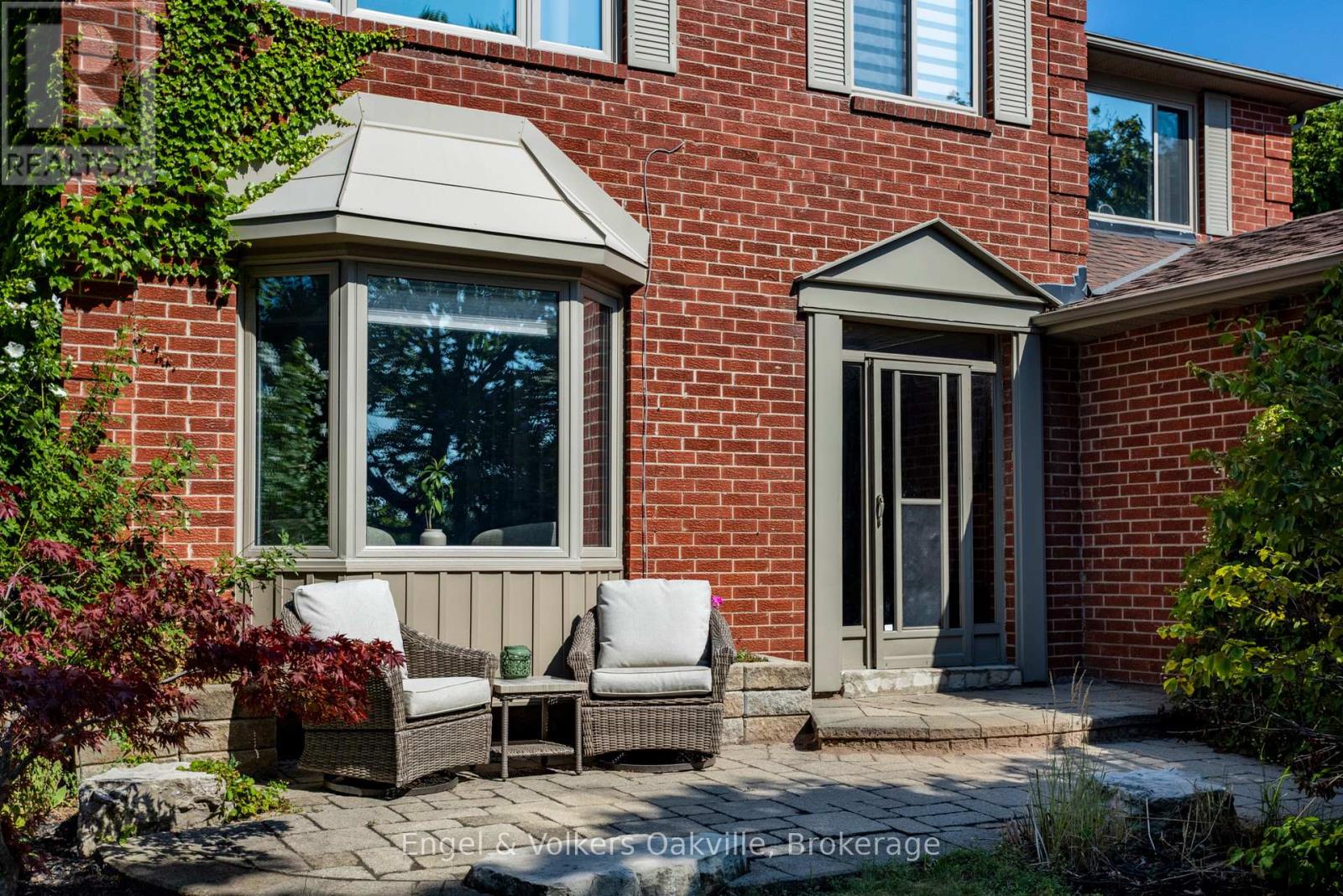 1181 Grange Road, Oakville (fa Falgarwood), Ontario