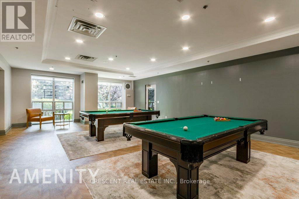 1106 - 9 Michael Power Place, Toronto (islington-city Centre West), Ontario