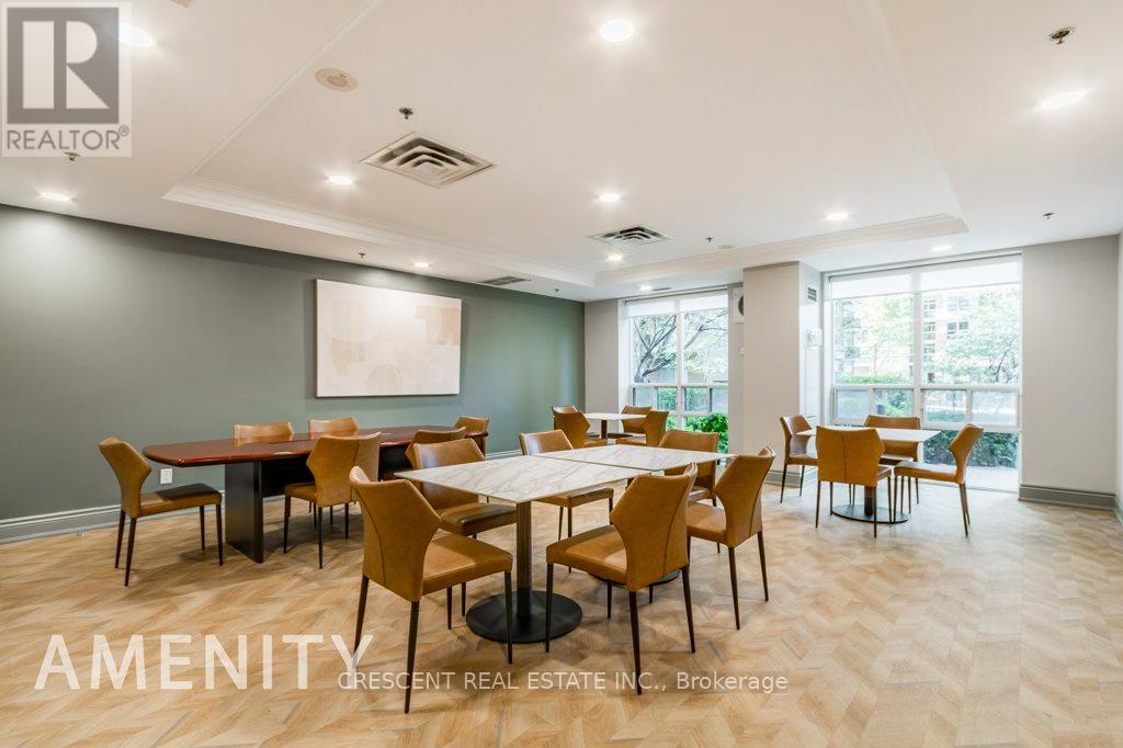 1106 - 9 Michael Power Place, Toronto (islington-city Centre West), Ontario
