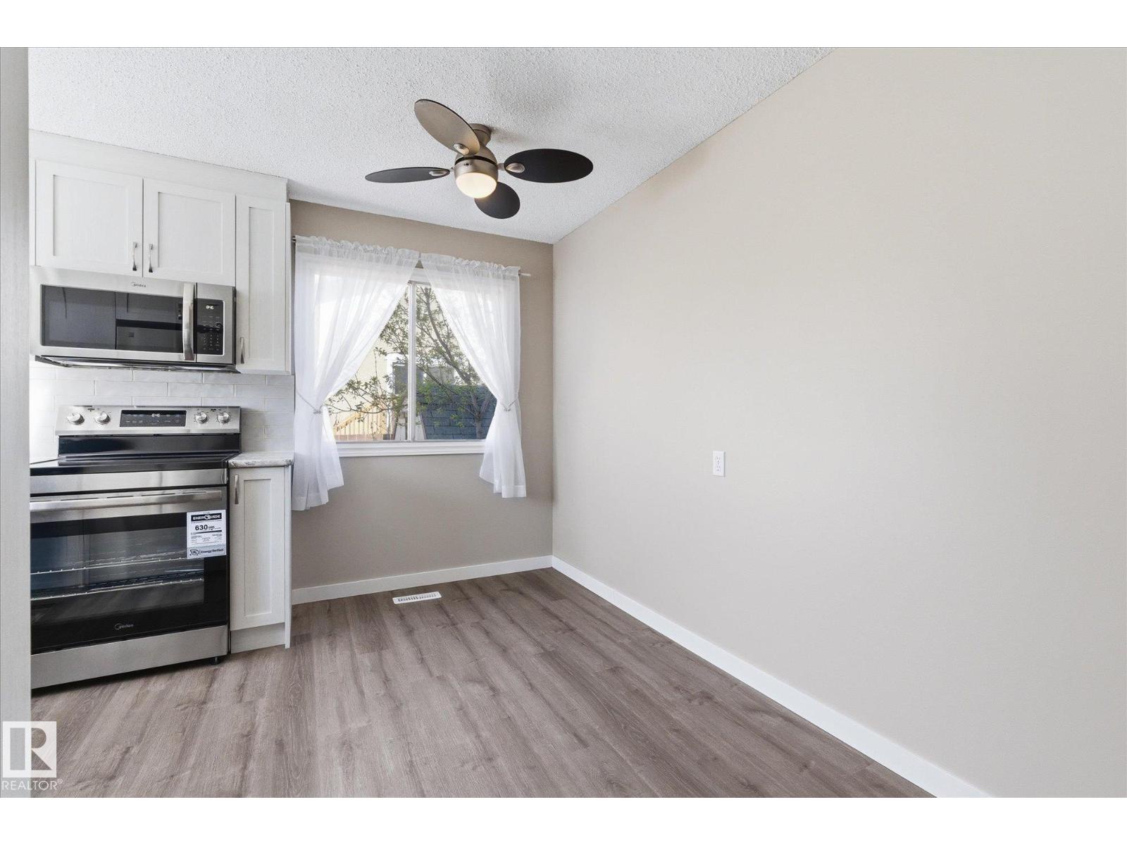 7929 95b Av, Fort Saskatchewan, Alberta
