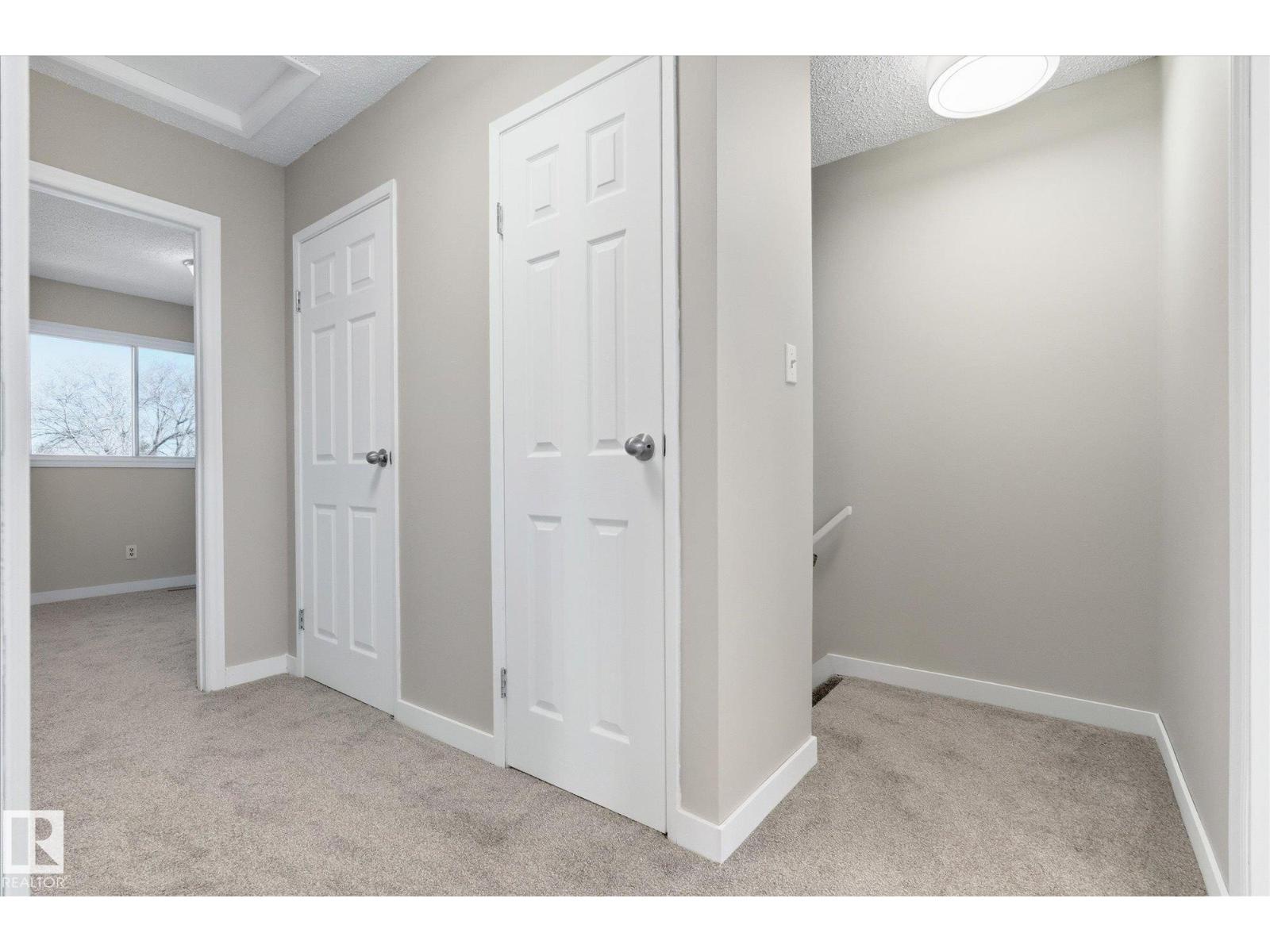 7929 95b Av, Fort Saskatchewan, Alberta