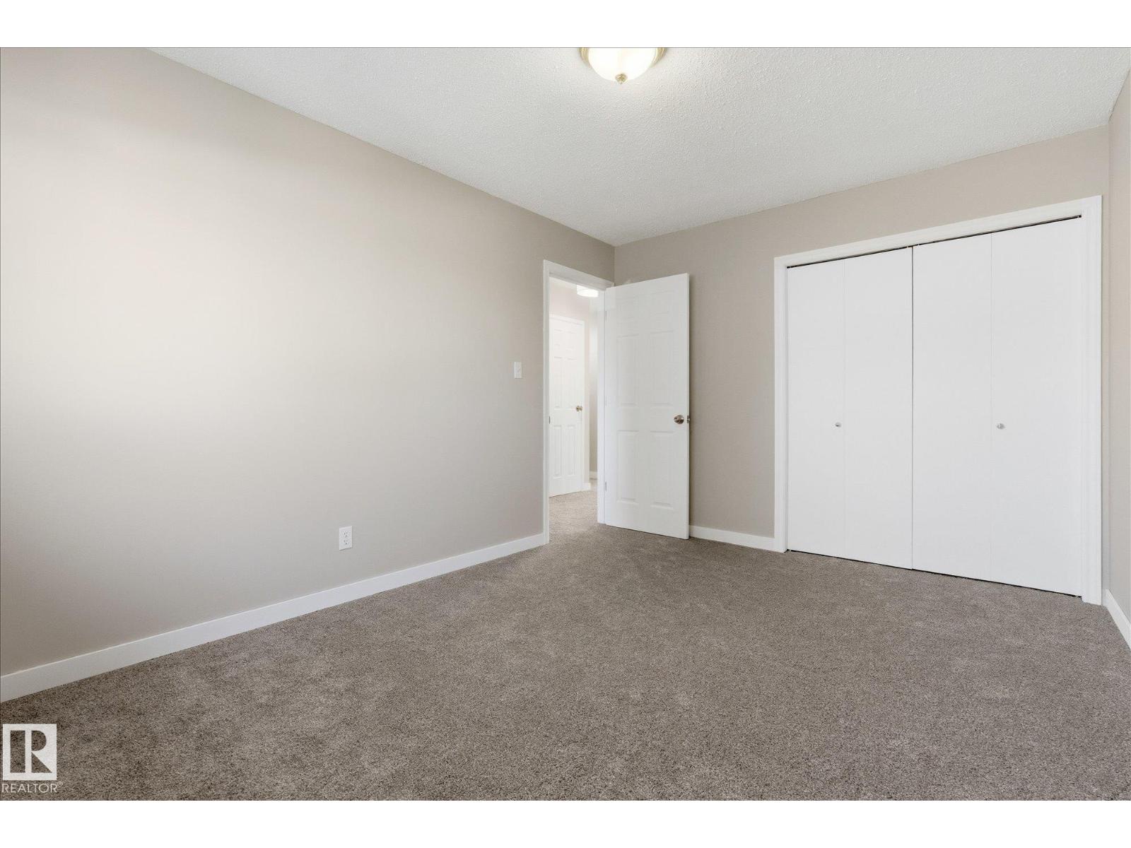 7929 95b Av, Fort Saskatchewan, Alberta