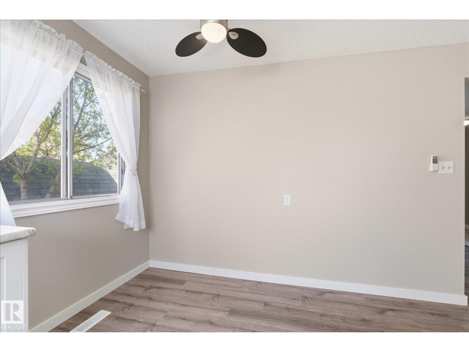 7929 95b Av, Fort Saskatchewan, Alberta