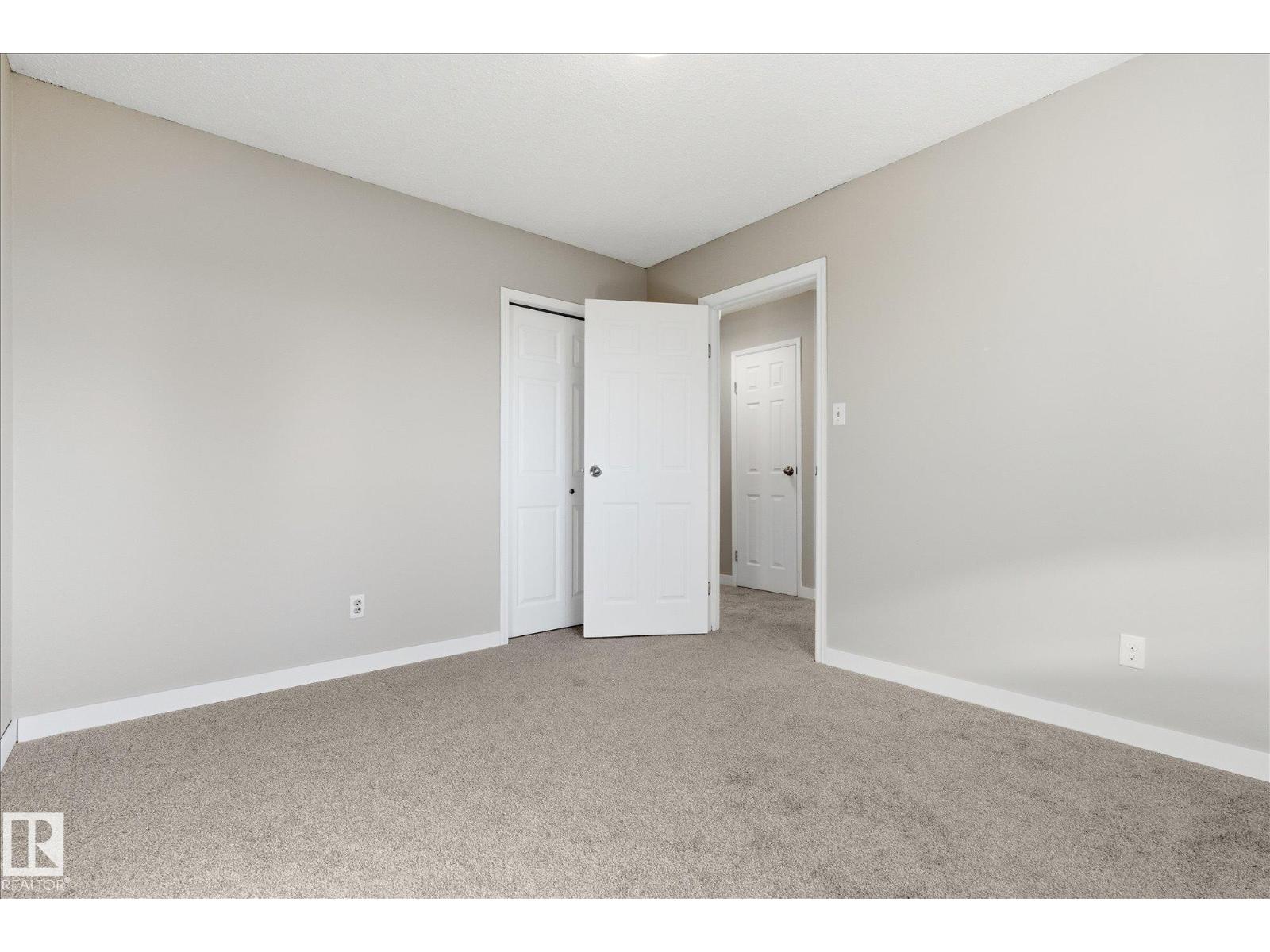 7929 95b Av, Fort Saskatchewan, Alberta