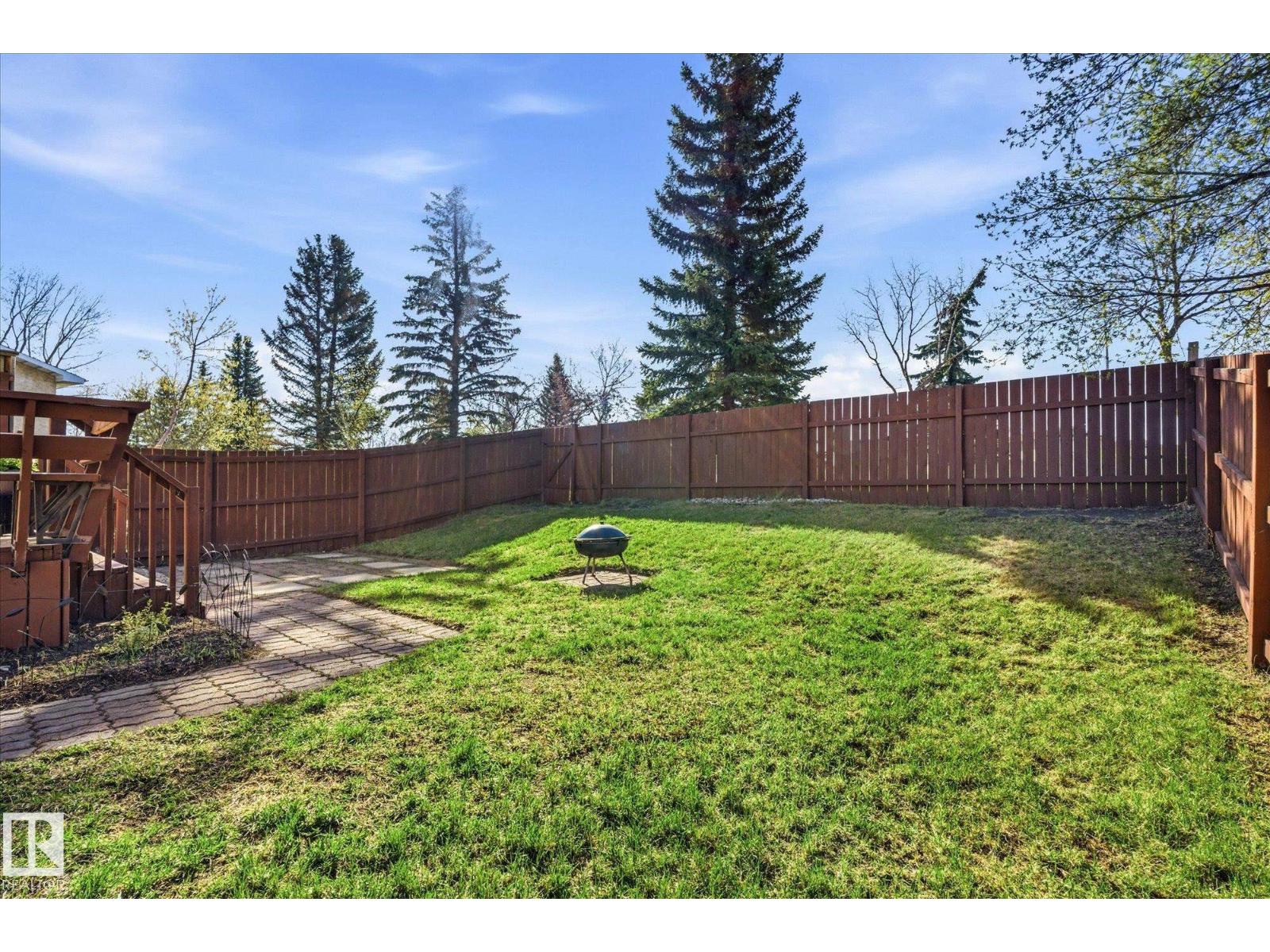 7929 95b Av, Fort Saskatchewan, Alberta