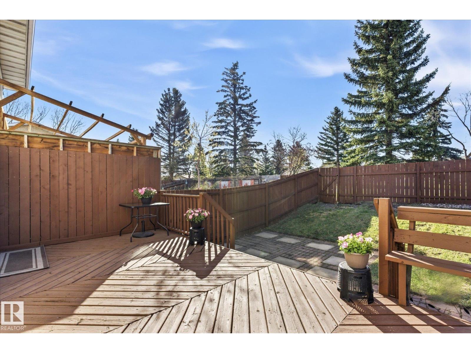 7929 95b Av, Fort Saskatchewan, Alberta