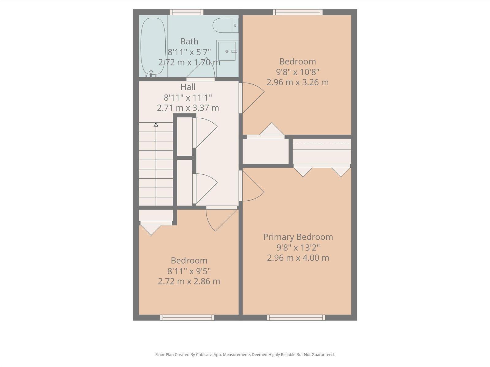 7929 95b Av, Fort Saskatchewan, Alberta