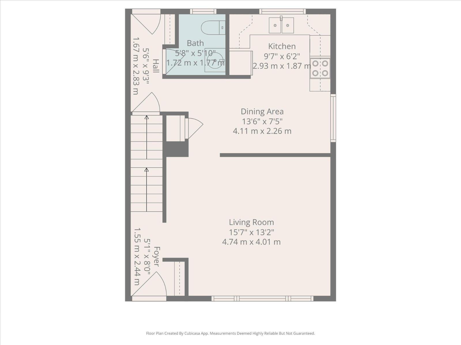 7929 95b Av, Fort Saskatchewan, Alberta