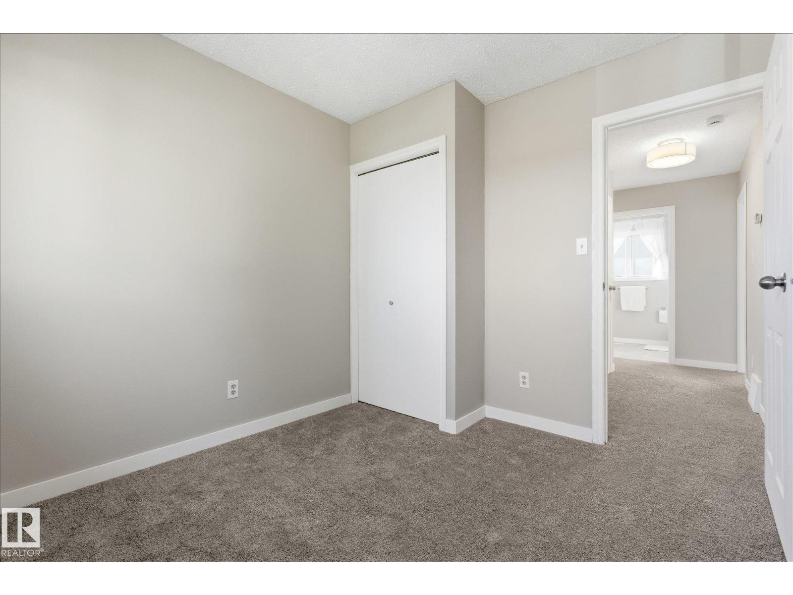 7929 95b Av, Fort Saskatchewan, Alberta