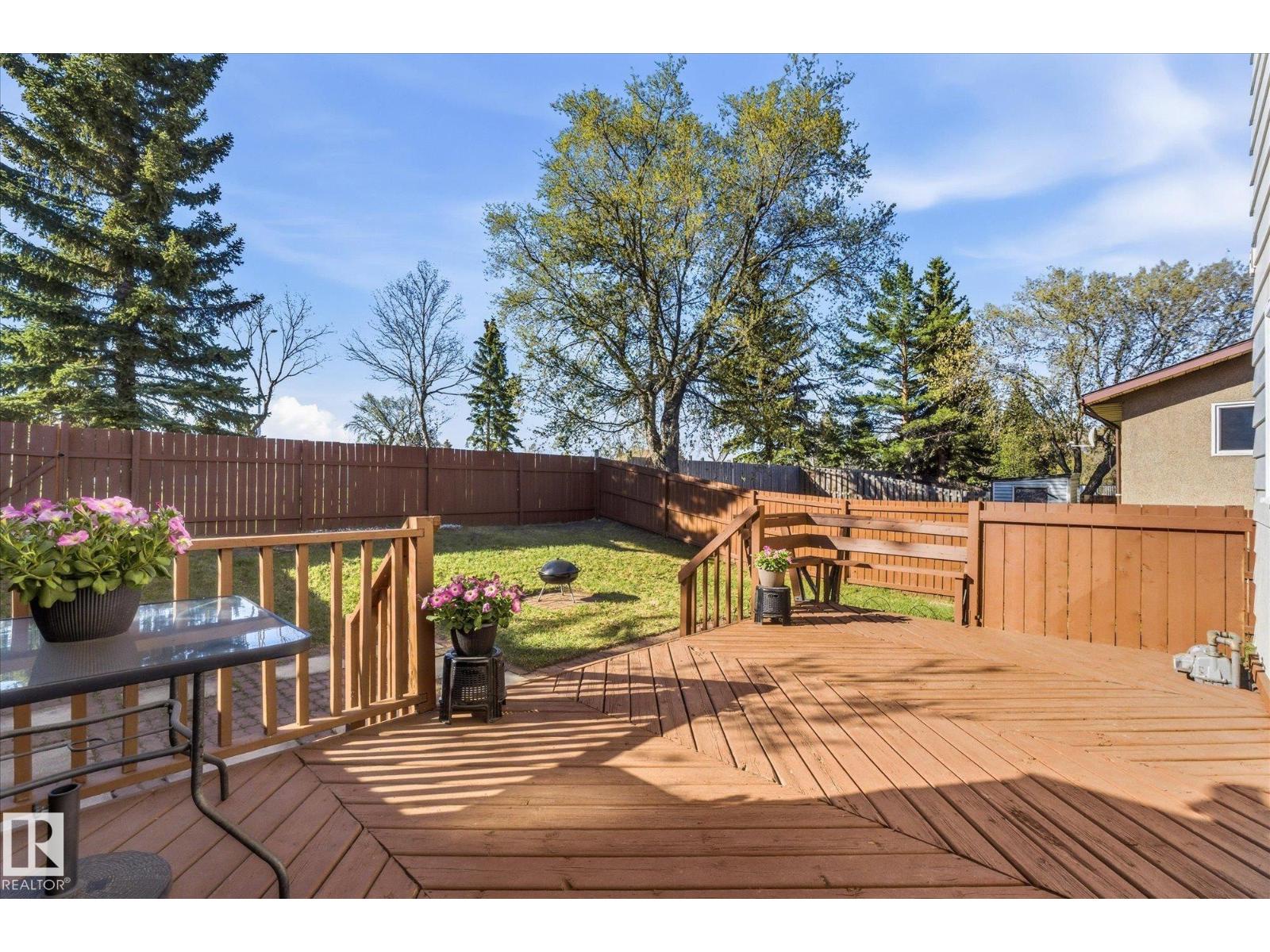 7929 95b Av, Fort Saskatchewan, Alberta