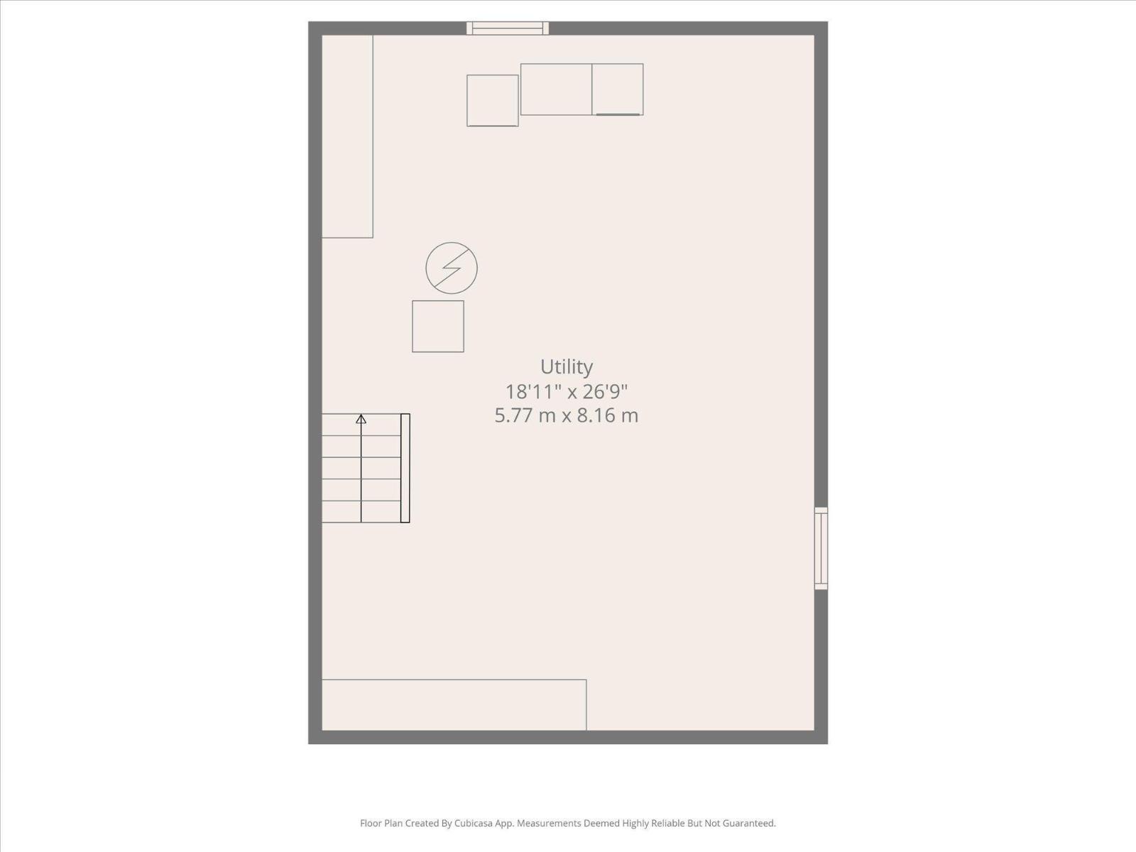7929 95b Av, Fort Saskatchewan, Alberta
