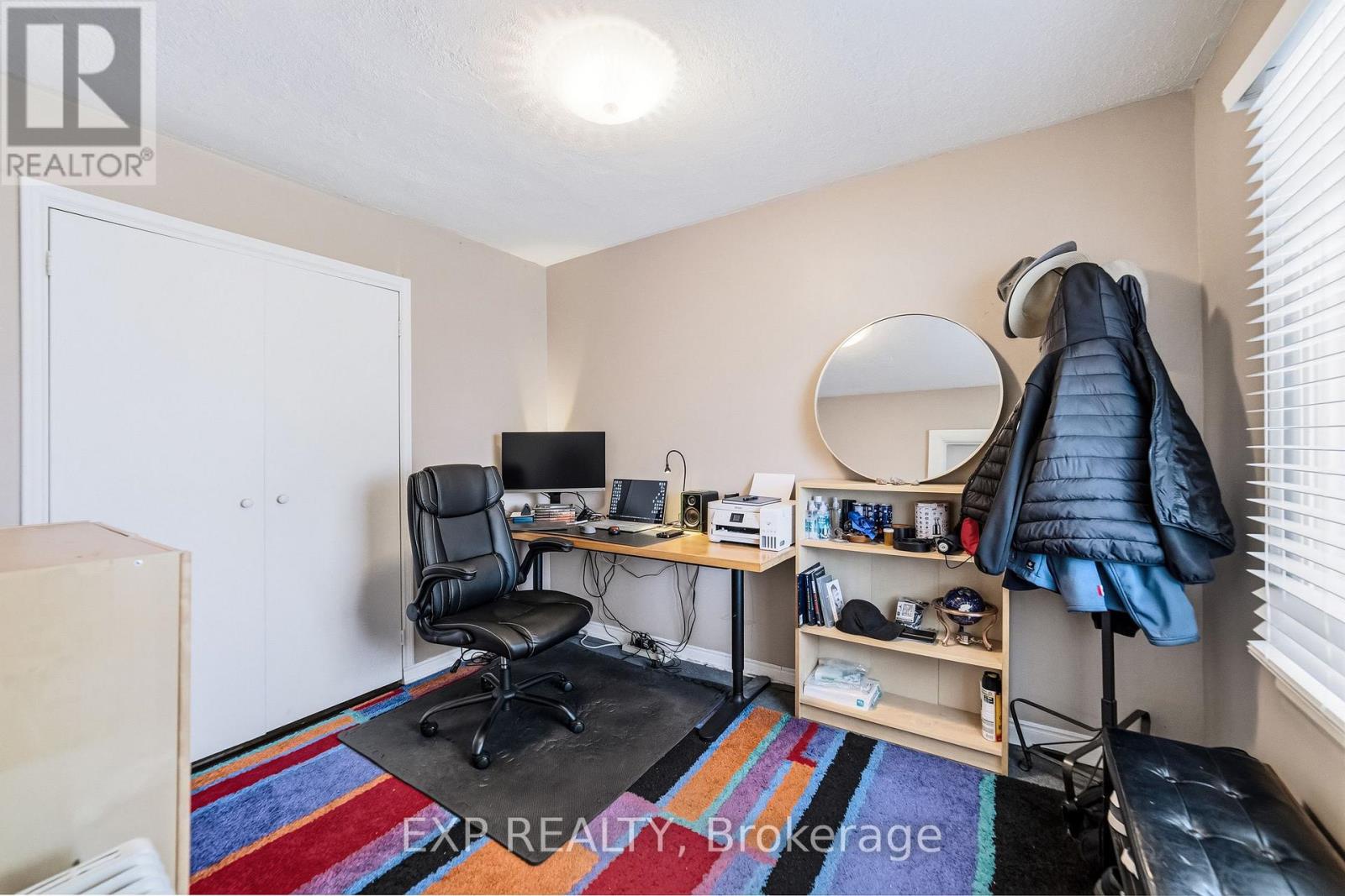 42 Clissold Road N, Toronto (islington-city Centre West), Ontario